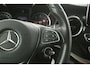 Mercedes-Benz V-klasse 220d 4-MATIC Lang 164PK | Automaat | Dubbele Cabine | Clima | Cruise | Camera | Navi | Trekhaak | 2xSchuifdeur