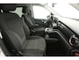 Mercedes-Benz V-klasse 220d 4-MATIC Lang 164PK | Automaat | Dubbele Cabine | Clima | Cruise | Camera | Navi | Trekhaak | 2xSchuifdeur