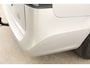 Mercedes-Benz V-klasse 220d 4-MATIC Lang 164PK | Automaat | Dubbele Cabine | Clima | Cruise | Camera | Navi | Trekhaak | 2xSchuifdeur