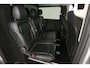 Mercedes-Benz V-klasse 220d 4-MATIC Lang 164PK | Automaat | Dubbele Cabine | Clima | Cruise | Camera | Navi | Trekhaak | 2xSchuifdeur
