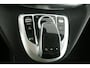 Mercedes-Benz V-klasse 220d 4-MATIC Lang 164PK | Automaat | Dubbele Cabine | Clima | Cruise | Camera | Navi | Trekhaak | 2xSchuifdeur