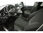 Mercedes-Benz V-klasse 220d 4-MATIC Lang 164PK | Automaat | Dubbele Cabine | Clima | Cruise | Camera | Navi | Trekhaak | 2xSchuifdeur