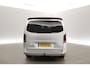 Mercedes-Benz V-klasse 220d 4-MATIC Lang 164PK | Automaat | Dubbele Cabine | Clima | Cruise | Camera | Navi | Trekhaak | 2xSchuifdeur