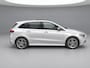 Mercedes-Benz B-klasse 250 e Premium Plus