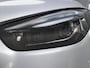 Mercedes-Benz B-klasse 250 e Premium Plus