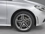 Mercedes-Benz B-klasse 250 e Premium Plus