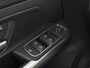 Mercedes-Benz B-klasse 250 e Premium Plus