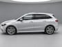 Mercedes-Benz B-klasse 250 e Premium Plus