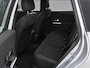 Mercedes-Benz B-klasse 250 e Premium Plus