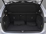 Mercedes-Benz B-klasse 250 e Premium Plus