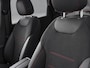 Mercedes-Benz B-klasse 250 e Premium Plus