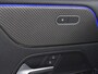 Mercedes-Benz B-klasse 250 e Premium Plus