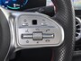 Mercedes-Benz B-klasse 250 e Premium Plus