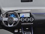 Mercedes-Benz B-klasse 250 e Premium Plus