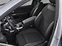Mercedes-Benz B-klasse 250 e Premium Plus