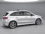 Mercedes-Benz B-klasse 250 e Premium Plus