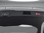 Mercedes-Benz B-klasse 250 e Premium Plus