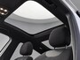 Mercedes-Benz B-klasse 250 e Premium Plus
