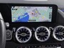 Mercedes-Benz B-klasse 250 e Premium Plus