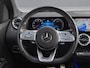 Mercedes-Benz B-klasse 250 e Premium Plus