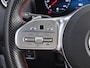 Mercedes-Benz B-klasse 250 e Premium Plus