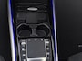 Mercedes-Benz B-klasse 250 e Premium Plus