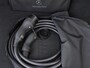 Mercedes-Benz B-klasse 250 e Premium Plus