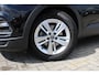 Opel Grandland X 1.2 Turbo Elegance AUTOMAAT/ PANORAMADAK/ ACHTERBANK VERWARMING