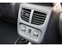 Opel Grandland X 1.2 Turbo Elegance AUTOMAAT/ PANORAMADAK/ ACHTERBANK VERWARMING