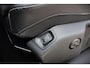 Opel Grandland X 1.2 Turbo Elegance AUTOMAAT/ PANORAMADAK/ ACHTERBANK VERWARMING