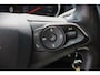 Opel Grandland X 1.2 Turbo Elegance AUTOMAAT/ PANORAMADAK/ ACHTERBANK VERWARMING