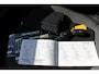 Opel Grandland X 1.2 Turbo Elegance AUTOMAAT/ PANORAMADAK/ ACHTERBANK VERWARMING
