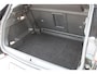 Opel Grandland X 1.2 Turbo Elegance AUTOMAAT/ PANORAMADAK/ ACHTERBANK VERWARMING