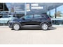 Opel Grandland X 1.2 Turbo Elegance AUTOMAAT/ PANORAMADAK/ ACHTERBANK VERWARMING