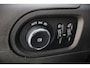 Opel Grandland X 1.2 Turbo Elegance AUTOMAAT/ PANORAMADAK/ ACHTERBANK VERWARMING