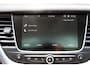 Opel Grandland X 1.2 Turbo Elegance AUTOMAAT/ PANORAMADAK/ ACHTERBANK VERWARMING