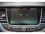 Opel Grandland X 1.2 Turbo Elegance AUTOMAAT/ PANORAMADAK/ ACHTERBANK VERWARMING