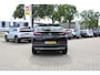 Opel Grandland X 1.2 Turbo Elegance AUTOMAAT/ PANORAMADAK/ ACHTERBANK VERWARMING