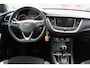 Opel Grandland X 1.2 Turbo Elegance AUTOMAAT/ PANORAMADAK/ ACHTERBANK VERWARMING