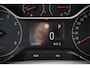 Opel Grandland X 1.2 Turbo Elegance AUTOMAAT/ PANORAMADAK/ ACHTERBANK VERWARMING
