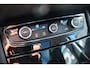 Opel Grandland X 1.2 Turbo Elegance AUTOMAAT/ PANORAMADAK/ ACHTERBANK VERWARMING