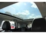 Opel Grandland X 1.2 Turbo Elegance AUTOMAAT/ PANORAMADAK/ ACHTERBANK VERWARMING