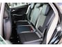 Opel Grandland X 1.2 Turbo Elegance AUTOMAAT/ PANORAMADAK/ ACHTERBANK VERWARMING