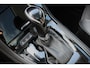 Opel Grandland X 1.2 Turbo Elegance AUTOMAAT/ PANORAMADAK/ ACHTERBANK VERWARMING
