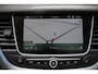 Opel Grandland X 1.2 Turbo Elegance AUTOMAAT/ PANORAMADAK/ ACHTERBANK VERWARMING
