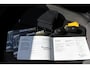 Opel Grandland X 1.2 Turbo Elegance AUTOMAAT/ PANORAMADAK/ ACHTERBANK VERWARMING