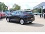 Opel Grandland X 1.2 Turbo Elegance AUTOMAAT/ PANORAMADAK/ ACHTERBANK VERWARMING