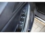 Opel Grandland X 1.2 Turbo Elegance AUTOMAAT/ PANORAMADAK/ ACHTERBANK VERWARMING