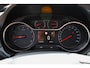Opel Grandland X 1.2 Turbo Elegance AUTOMAAT/ PANORAMADAK/ ACHTERBANK VERWARMING