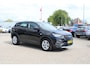 Opel Grandland X 1.2 Turbo Elegance AUTOMAAT/ PANORAMADAK/ ACHTERBANK VERWARMING